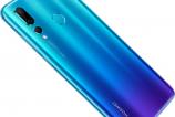Huawei-Nova-4_029.jpg