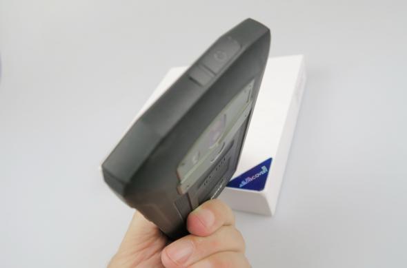 iHunt S60 Discovery - Unboxing: iHunt-S60-Discovery‎_015.JPG