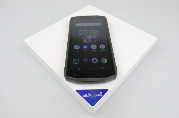 iHunt S60 Discovery - Unboxing: iHunt-S60-Discovery‎_010.JPG