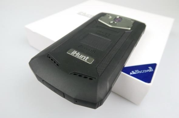 iHunt S60 Discovery - Unboxing: iHunt-S60-Discovery‎_019.JPG