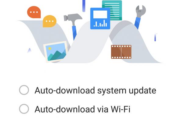 Interfață grafică ASUS ZenFone Max Pro (M1) (capturi de ecran): Screenshot_20180915-210502.jpg