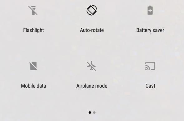 Interfață grafică CAT S61 (capturi de ecran): Screenshot_20180924-192510.jpg