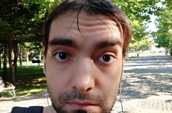 Xiaomi Mi A2 - Mostre Foto (selfie): IMG_20180919_161328.jpg