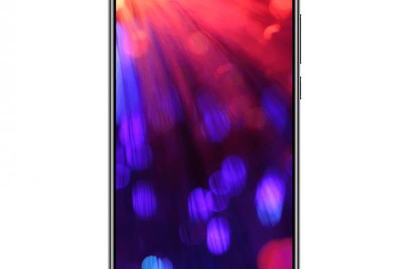 Huawei Honor View 20 - Fotografii oficiale: Huawei-Honor-View-20_003.jpg