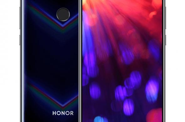 Huawei Honor View 20 - Fotografii oficiale: Huawei-Honor-View-20_005.jpg