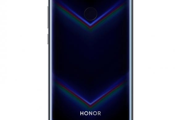Huawei Honor View 20 - Fotografii oficiale: Huawei-Honor-View-20_004.jpg