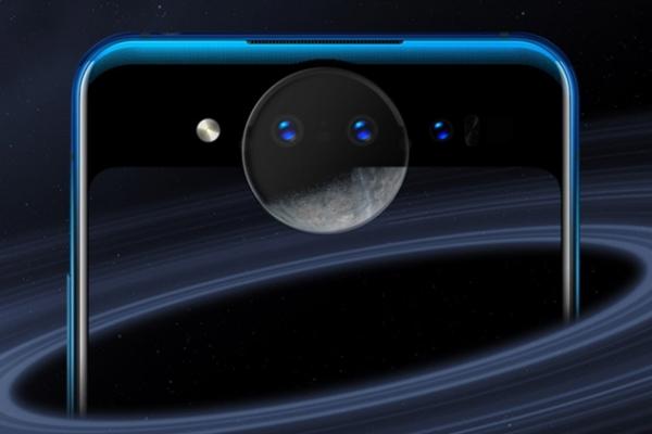 VIVO Nex Dual Display Edition este anunțat oficial; Vine cu două display-uri și 10 GB RAM