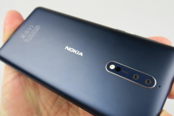 Utilizatorii de terminale Nokia 8 pot testa acum Android 9.0 Pie în versiunea Beta