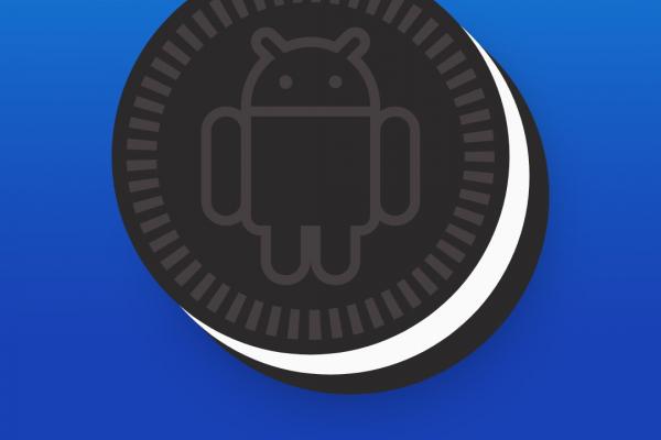 Interfață grafică ASUS ZenFone Max Pro (M1) (capturi de ecran)