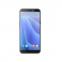 HTC Desire 12s