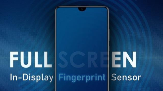 <b>Samsung pare să pregătească totuși un telefon cu decupaj clasic; Iată un brevet legat de Infinity-U</b>Samsung a avut o atitudine de love-hate cu privire la decupaje în ecran și bretoane de pe telefoanele mobile. A petrecut o bună parte din ultimul an criticând și ironizând rivalii care abordau acest tip de design, doar pentru a ceda trendului