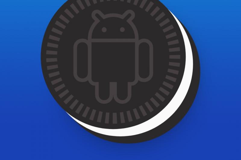 Interfață grafică ASUS ZenFone Max Pro (M1) (capturi de ecran): Screenshot_20181010-165833.jpg