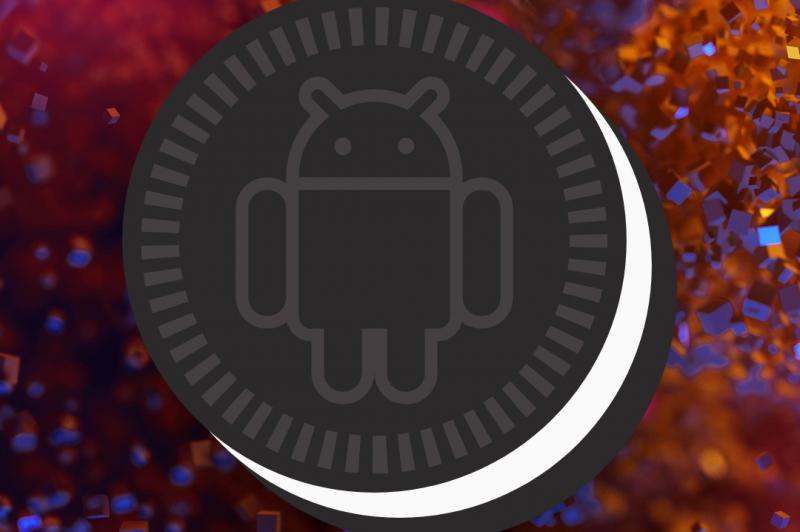 Interfață grafică CAT S61 (capturi de ecran): Screenshot_20180924-192818.jpg