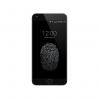 UMi Touch X