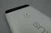 Huawei-Nexus-6P_015.JPG
