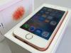 iPhone SE Unboxing: un nou mic iPhone, cu mari ambiţii (Video)