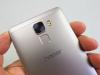 Huawei Honor 7 Review