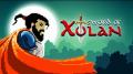 Sword Of Xolan Review - Joc Android, prezentat pe telefonul Allview X3 Soul - Mobilissimo.ro