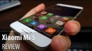 Xiaomi Mi 5 Review în Limba Română - Mobilissimo.ro