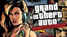 GTA Liberty City Stories Review, prezentat pe Huawei Nexus 6P (Android, iOS) - Mobilissimo.ro