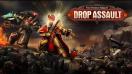 The Horus Heresy: Drop Assault Review, prezentat pe Xiaomi Mi 5 - Mobilissimo.ro