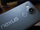 LG Nexus 5X Review