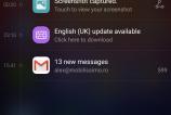 Screenshot_2016-04-21-00-20-17.jpg
