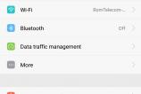 Screenshot_2016-04-21-00-20-31.jpg