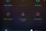 Screenshot_2016-04-21-00-20-23.jpg