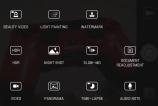 Screenshot_2016-04-21-00-17-58.jpg