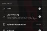 Screenshot_2016-04-21-00-18-58.jpg