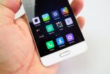 Xiaomi-Mi-5_156.jpg