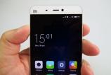 Xiaomi-Mi-5_159.jpg