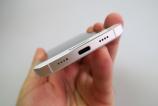 Xiaomi-Mi-5_154.jpg