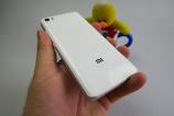 Xiaomi-Mi-5_162.jpg