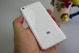 Xiaomi-Mi-5_165.jpg