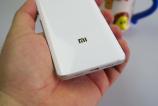 Xiaomi-Mi-5_164.jpg