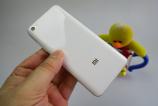 Xiaomi-Mi-5_167.jpg