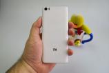 Xiaomi-Mi-5_166.jpg