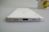 Xiaomi-Mi-5_169.jpg