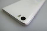 Xiaomi-Mi-5_180.jpg