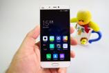 Xiaomi-Mi-5_182.jpg