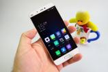 Xiaomi-Mi-5_183.jpg