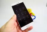 Xiaomi-Mi-5_197.jpg