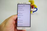 Xiaomi-Mi-5_199.jpg