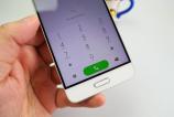 Xiaomi-Mi-5_203.jpg