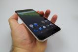 Huawei-Nexus-6P_003.JPG