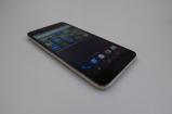 Huawei-Nexus-6P_008.JPG
