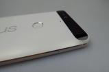 Huawei-Nexus-6P_011.JPG