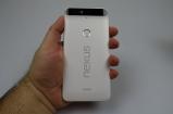 Huawei-Nexus-6P_016.JPG